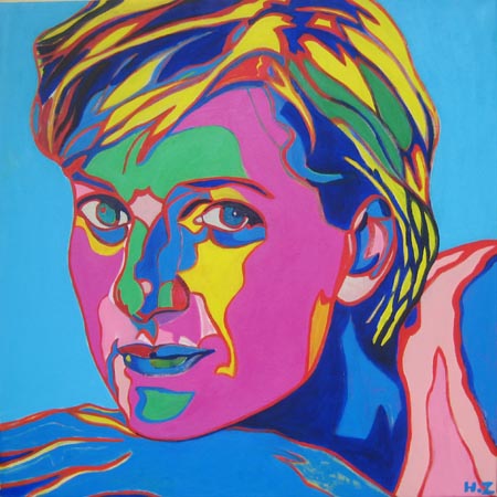 lady diana 2