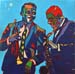 miles davis with wayne shorter